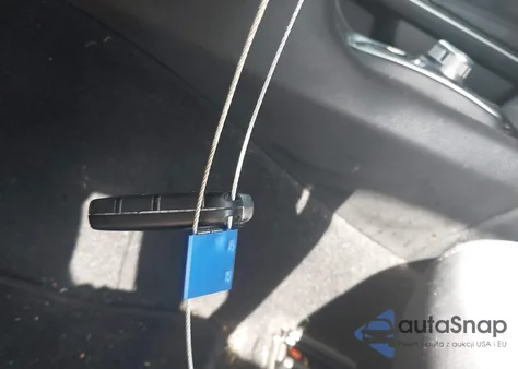 2023 Chrysler 300 Touring from USA, damaged, VIN 2C3CCAAG0PH548936